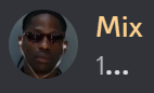 Skrmbild 2024 11 11 191755 — Tierlist 6.0 option 17
