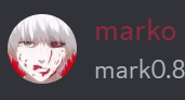 Skrmbild 2024 11 11 191832 — Tierlist 6.0 option 18