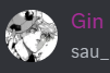 Skrmbild 2024 11 11 191939 — Tierlist 6.0 option 19
