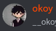 Skrmbild 2024 11 11 192018 — Tierlist 6.0 option 20