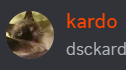Skrmbild 2024 11 11 192115 — Tierlist 6.0 option 22