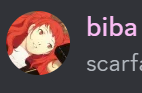Skrmbild 2024 11 11 192549 — Tierlist 6.0 option 24