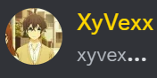 Skrmbild 2024 11 11 192615 — Tierlist 6.0 option 25