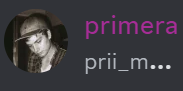 Skrmbild 2024 11 11 192836 — Tierlist 6.0 option 28