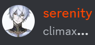 Skrmbild 2024 11 11 192855 — Tierlist 6.0 option 29