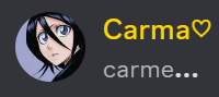Skrmbild 2024 11 11 192937 — Tierlist 6.0 option 30