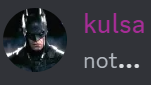 Skrmbild 2024 11 11 193005 — Tierlist 6.0 option 31