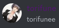 Skrmbild 2024 11 11 195658 — Tierlist 6.0 option 33