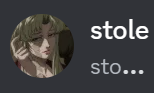 Skrmbild 2024 11 11 195929 — Tierlist 6.0 option 35