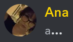 Skrmbild 2024 11 11 200008 — Tierlist 6.0 option 36