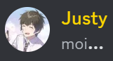 Skrmbild 2024 11 11 200342 — Tierlist 6.0 option 38
