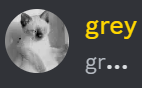 Skrmbild 2024 11 11 201255 — Tierlist 6.0 option 39