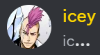 Skrmbild 2024 11 11 202549 — Tierlist 6.0 option 40