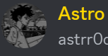 Skrmbild 2024 11 11 202712 — Tierlist 6.0 option 42