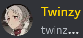 Skrmbild 2024 11 11 202732 — Tierlist 6.0 option 43