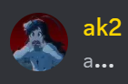 Skrmbild 2024 11 11 202807 — Tierlist 6.0 option 44