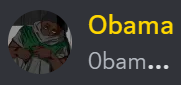 Skrmbild 2024 11 11 203048 — Tierlist 6.0 option 46