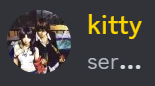 Skrmbild 2024 11 11 203224 — Tierlist 6.0 option 49