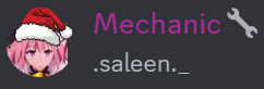 Skrmbild 2024 11 11 203250 — Tierlist 6.0 option 50