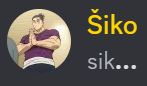 Skrmbild 2024 11 11 203326 — Tierlist 6.0 option 51