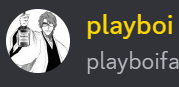 Skrmbild 2024 11 11 203402 — Tierlist 6.0 option 52