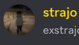 Skrmbild 2024 11 11 203451 — Tierlist 6.0 option 53
