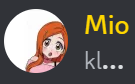 Skrmbild 2024 11 11 203524 — Tierlist 6.0 option 54