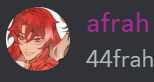 Skrmbild 2024 11 11 203553 — Tierlist 6.0 option 55