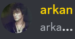Skrmbild 2024 11 11 203622 — Tierlist 6.0 option 56
