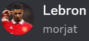 Skrmbild 2024 11 11 203700 — Tierlist 6.0 option 57