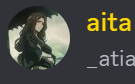 Skrmbild 2024 11 11 203758 — Tierlist 6.0 option 58