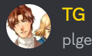 Skrmbild 2024 11 11 203830 — Tierlist 6.0 option 59