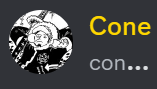 Skrmbild 2024 11 11 203902 — Tierlist 6.0 option 60