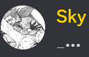 Skrmbild 2024 11 11 203950 — Tierlist 6.0 option 62