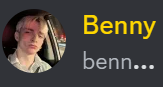 Skrmbild 2024 11 11 204202 — Tierlist 6.0 option 65
