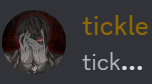 Skrmbild 2024 11 11 204232 — Tierlist 6.0 option 66
