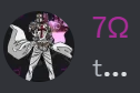 Skrmbild 2024 11 11 204741 — Tierlist 6.0 option 67
