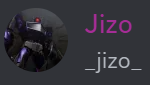 Skrmbild 2024 11 11 211810 — Tierlist 6.0 option 68