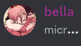 Skrmbild 2024 11 11 211833 — Tierlist 6.0 option 69