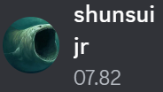 Skrmbild 2024 11 11 211915 — Tierlist 6.0 option 70