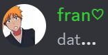 Skrmbild 2024 11 11 212026 — Tierlist 6.0 option 71