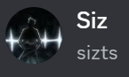 Skrmbild 2024 11 11 212748 — Tierlist 6.0 option 72