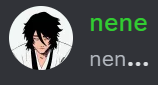 Skrmbild 2024 11 11 212818 — Tierlist 6.0 option 73