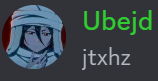 Skrmbild 2024 11 11 212852 — Tierlist 6.0 option 74
