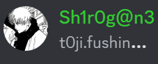 Skrmbild 2024 11 11 213300 — Tierlist 6.0 option 75