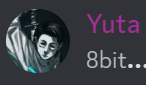 Skrmbild 2024 11 11 213402 — Tierlist 6.0 option 77