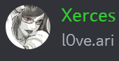 Skrmbild 2024 11 11 213447 — Tierlist 6.0 option 78
