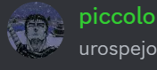 Skrmbild 2024 11 11 213515 — Tierlist 6.0 option 79