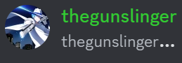 Skrmbild 2024 11 11 213722 — Tierlist 6.0 option 82