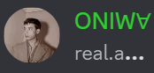 Skrmbild 2024 11 11 213744 — Tierlist 6.0 option 83